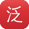 泛目录秒收