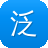 泛目录程序爱啊