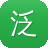 泛目录程序教学