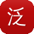 泛目录站群生成程序