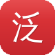 泛目录站群代做图标
