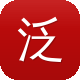 泛目录站群如何优化图标