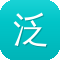 泛目录站群怎么收费