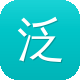 泛目录交易图标