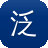 泛目录制作