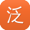 泛目录和泛解析