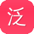 泛目录如何处理seo黑帽