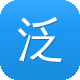 泛目录排名seo教程图标