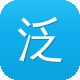 泛目录怎么做优化图标