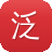 泛目录整站代做