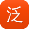 泛目录是什么推广工具