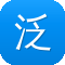 泛目录源码选择旺客专家好