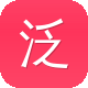 泛目录覆盖图标