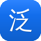 泛目录资源博客图标
