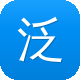 泛目录链接图标