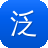 泛目录 无效