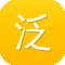 泛目录shell源码