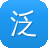 泛目录php2.0