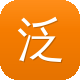 泛域名泛目录图标