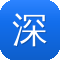 深圳英文seo