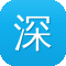 深圳seo真实工资
