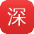 深圳seo网站推广工具