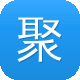 聚合搜索泛目录站群图标