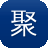 聚合泛目录v5站群