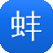 蚌埠seo