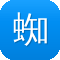 蜘蛛池程序源码