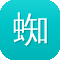 蜘蛛池优化seo博客