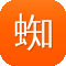 蜘蛛池原理视频教程
