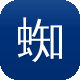 蜘蛛池出租托管图标