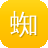 蜘蛛池域名租赁