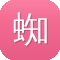 蜘蛛池域名要求