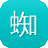 蜘蛛池和泛目录区别