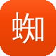 蜘蛛池怎么挂链图标