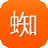 蜘蛛池搭建教程图纸