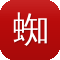 蜘蛛池搭建步骤图解
