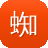 蜘蛛池被百度清理了吗