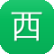 西安seo优化软件工具