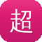 超级蜘蛛池效果怎样