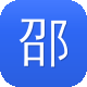 邵阳seo图标