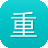 重庆seo技术