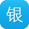 银川网站建设