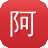 阿里蜘蛛池 被k