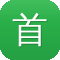 首页seo优化