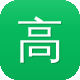 高端网站的建设图标