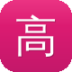 高质量蜘蛛池怎么做图标