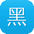 黑帽seo站群工具